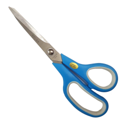 قیچی خیاطی ریلکس کد R4