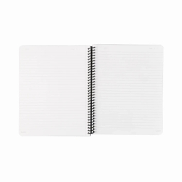 دفتر مشق 100 برگ سم مدل حیوانات سه بعدی