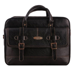 کیف اداری کد MT-002