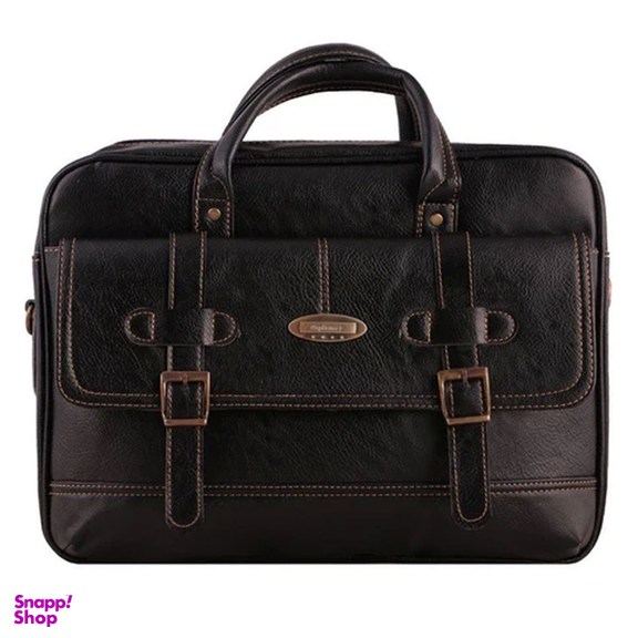 کیف اداری کد MT-002