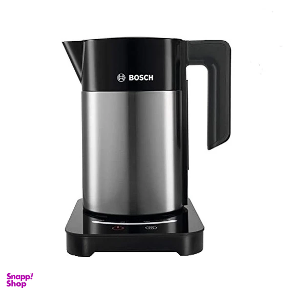 کتری برقی بوش مدل TWK7203