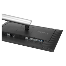 مانیتور ایسوس مدل ProArt PA248CRV سایز 24 اینچ