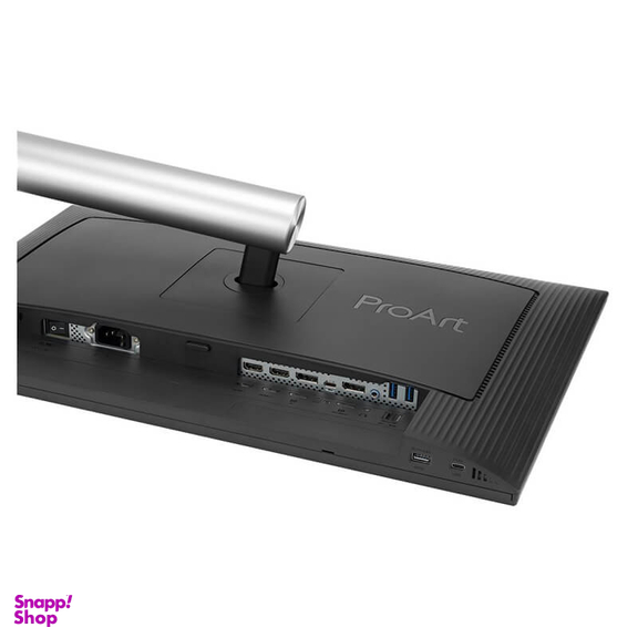 مانیتور ایسوس مدل ProArt PA248CRV سایز 24 اینچ