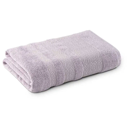 حوله لایکو مدل لومان سایز 40×40 سانتی متر