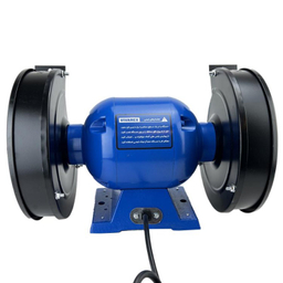 سنگ رومیزی ویوارکس مدل VR6020-BG