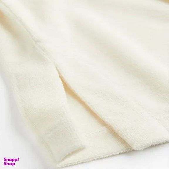 پولوشرت زنانه مدل 0201