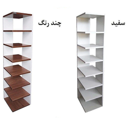 جاکفشی اعیان مدل FH70