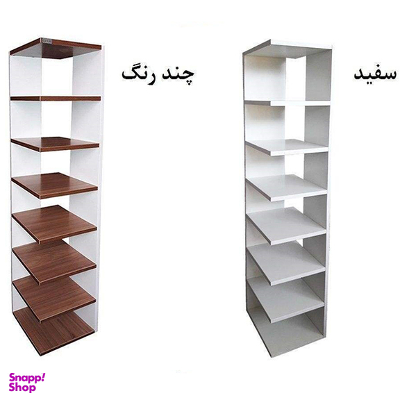 جاکفشی اعیان مدل FH70