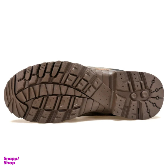 کفش کوهنوردی مردانه هامتو مدل HUMTTO 230270A-4