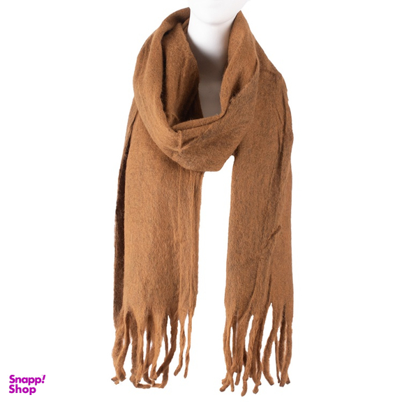 شال زنانه نوولا شال کد 055262