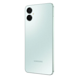 گوشی سامسونگ Galaxy A06 5G دو سیم کارت 128 گیگابایت و رم 4 گیگابایت