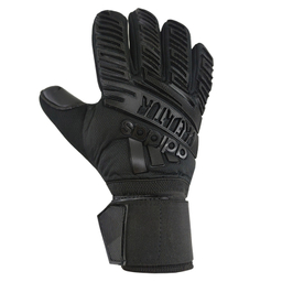 دستکش دروازه بانی مردانه مدل ADS-1763