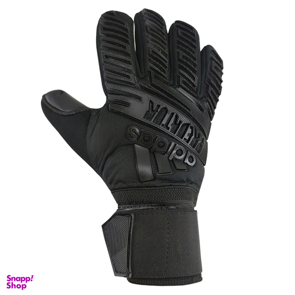 دستکش دروازه بانی مردانه مدل ADS-1763