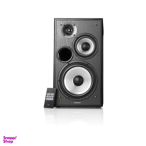 اسپیکر ادیفایر مدل R2750DB