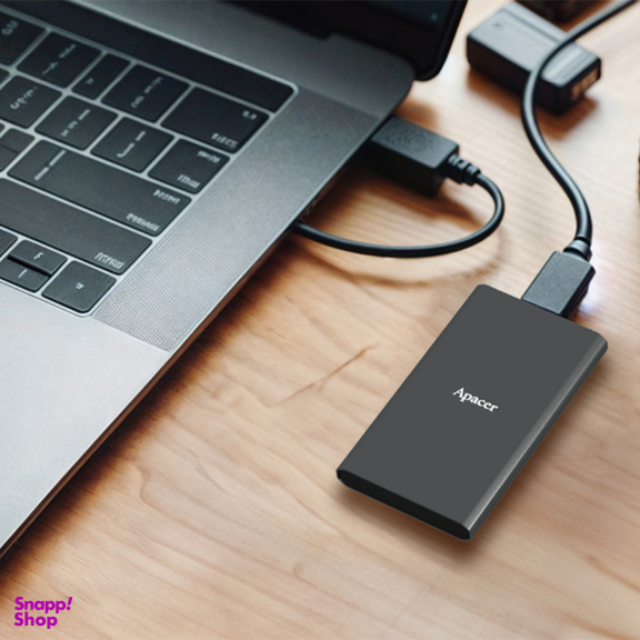 حافظه SSD اپیسر کد AS723 ظرفیت 1 ترابایت