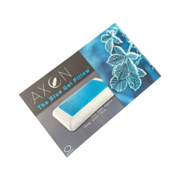 بالشت طبی آکسون مدل ژل دار کد AX044