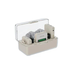 میکروفن بی سیم گرین لاین مدل GLM-PROFESSIONAL