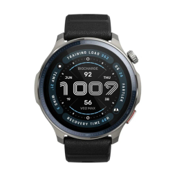 ساعت هوشمند امیزفیت مدل Balance 2