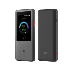 مودم 5G زد تی ای مدل U60 Pro