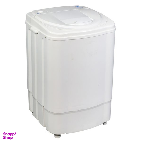 مینی واش فریدولین مدل SW35-2B