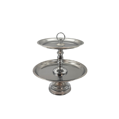 شیرینی خوری کد 12102