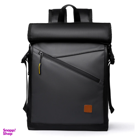 کوله پشتی مدل 2025 zirex