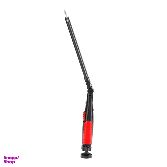 پرژکتور تاشو 180 درجه رونیکس مدل RH-4274