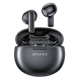 ایرفون بی سیم بلوتوثی اوی مدل Awei T87