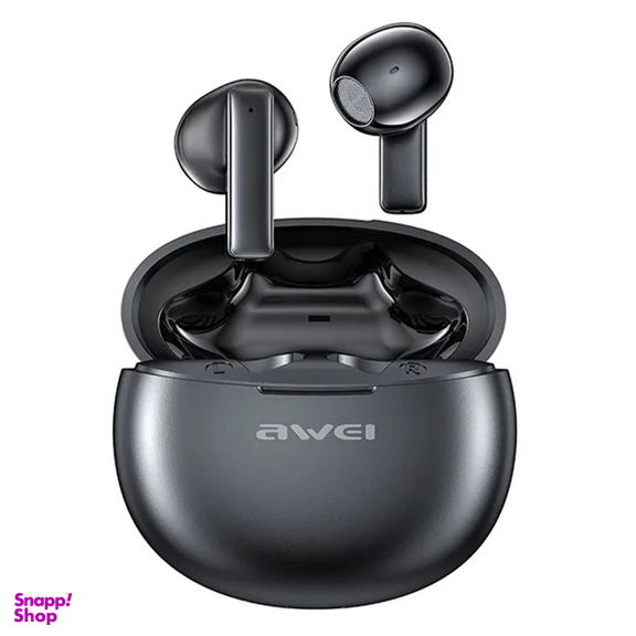 ایرفون بی سیم بلوتوثی اوی مدل Awei T87