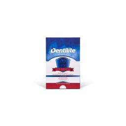 کیت بلیچینگ دنتیلایت مدل Smile