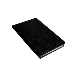 سالنامه سال 1404 تیج سان مدل پیتون کد D