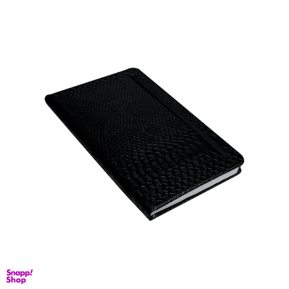 سالنامه سال 1404 تیج سان مدل پیتون کد D