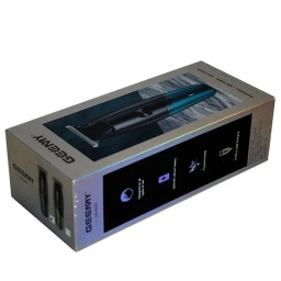 ماشين اصلاح سر و صورت جیمی مدل 8059