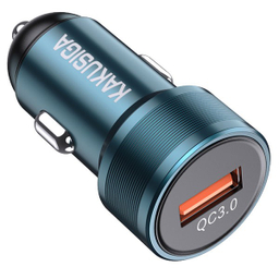 شارژر فندکی کاکوسیگا مدل KSC-1051