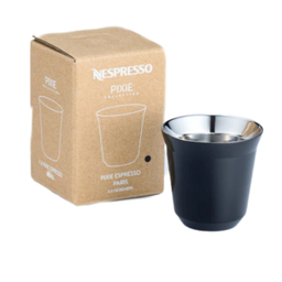 فنجان نسپرسو مدل پیکسی اسپرسو پاریس Pixie Paris