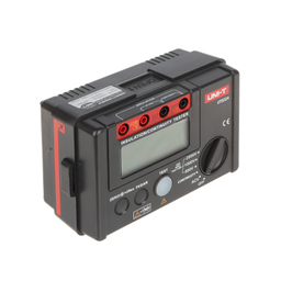 میگر یونیتی مدل UT502A