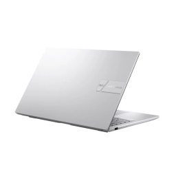لپ تاپ 15.6 اینچ ایسوس مدل Vivobook 15 X1504VA-BQ985-i5 1355U 16GB 1TSSD