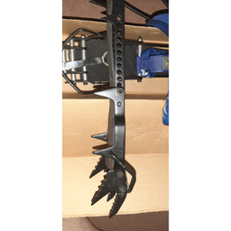 کرامپون کمپ مدل Automatic بسته 2 عددی