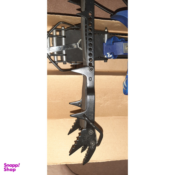 کرامپون کمپ مدل Automatic بسته 2 عددی