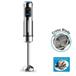 گوشت کوب برقی گوسونیک مدل GSB-831