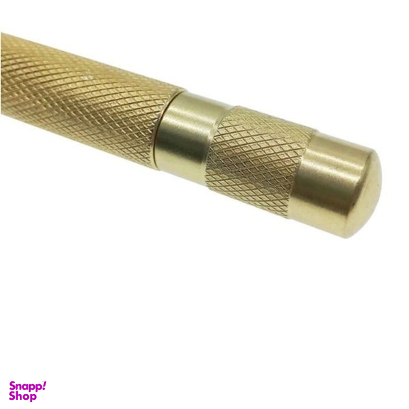 سنبه مدل 2525