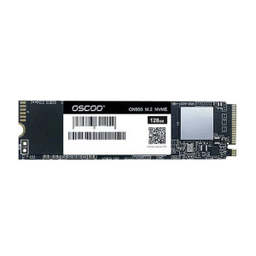 حافظه SSD اینترنال اوسکو مدل M.2 ON900