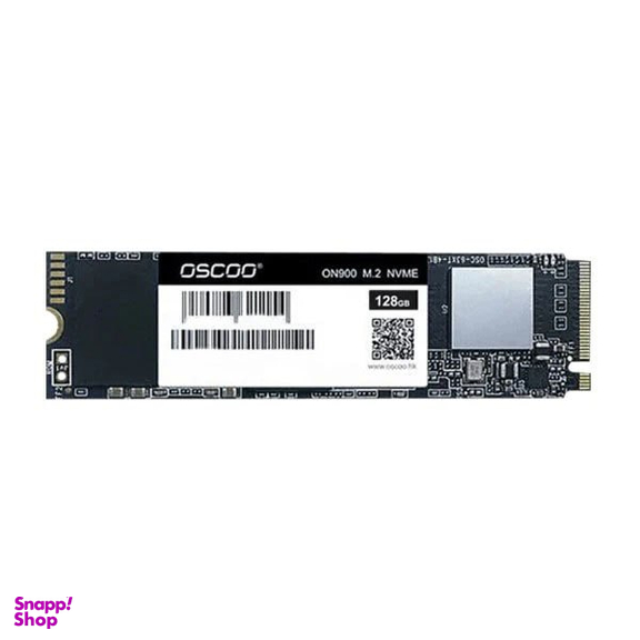 حافظه SSD اینترنال اوسکو مدل M.2 ON900