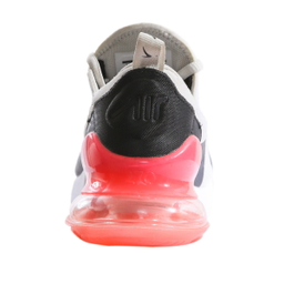 کتونی ورزشی زنانه طرح نایک مدل Airmax 270
