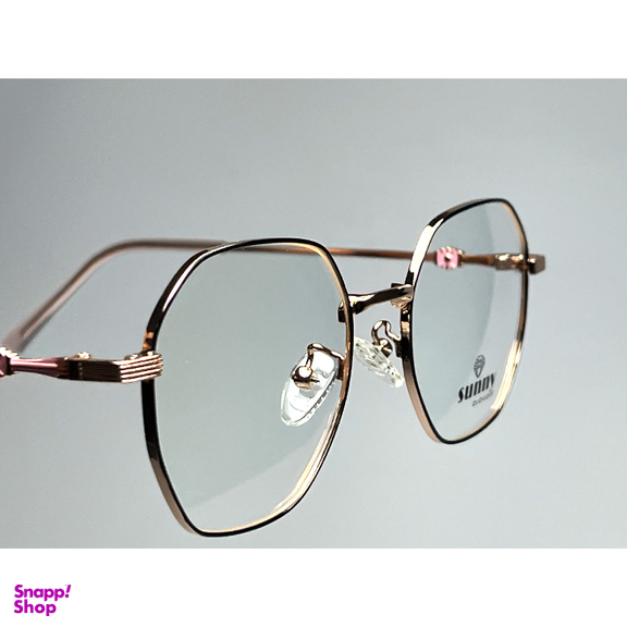 فریم عینک طبی زنانه مدل BG35032
