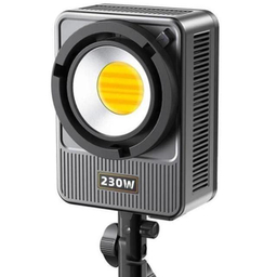 ویدیولایت استودیویی مدل JM42 FIL Video Light