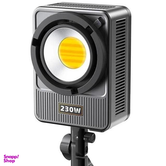 ویدیولایت استودیویی مدل JM42 FIL Video Light