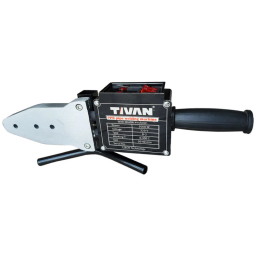 دستگاه اتو لوله سبز تیوان مدل YP-RO - 660