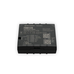 ردیاب خودرو تلتونیکا مدل Teltonika FMB120
