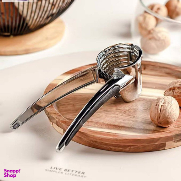 گردوشکن ویکتوریا کد Qs1195